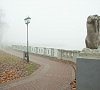 Отель Апартаменты Oberteich Lux Калининград