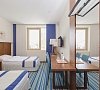 Отель «Lavicon Hotel Collection» (Небуг) Туапсе #45