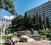 Санаторий Мисхор Ялта фото Санаторий Мисхор Ялта фото