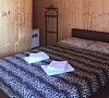 Гостевой дом «Алекса» Пицунда, Абхазия #23