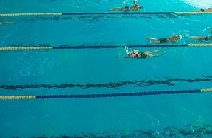 Фотографии объекта
							Санаторий «Москва-Крым» Керчь