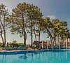 Отель «Kolkhida Resort & Spa» Уреки, Грузия #17