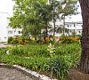 Санаторий Русь Анапа фото Санаторий Русь Анапа фото