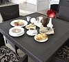 Отель «Нарлен» Коктебель, Крым #47