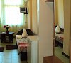 Гостиница «Фламинго» Межводное, Крым #13 Гостиница «Фламинго» Межводное, Крым #13