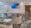 Парк-отель «Черноморец» Гудаута, Абхазия #18