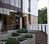 Четыре Сезона Новый Афон - официальный сайт