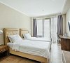 Парк-отель «Amza Park Hotel» Гагра #25