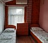 Гостевой дом «Ласточка» Партенит, Крым #13
