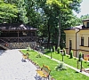 Отель Княжна Мери Железноводск фото