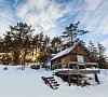 Гардарика Карелия