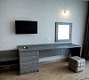 Отель «Миракл» Анапа #32