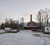Пийпун Пиха Карелия цены Пийпун Пиха Карелия цены