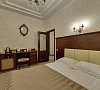 Отель «Бристоль» Пятигорск #23