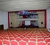 Санаторий Пятигорский военный Пятигорск