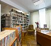 Санаторий «Эльбрус» Железноводск #27 Санаторий «Эльбрус» Железноводск #27
