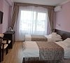Искра Пятигорск цены