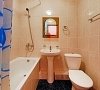 Апарт-Отель «Анапа» Анапа #41