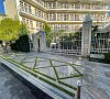 Ибра Лазаревское - официальный сайт