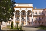 Целебный ключ