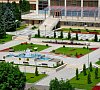 Русь Ессентуки - официальный сайт