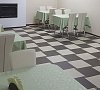 Санаторий Сосны Могилевская область фото
