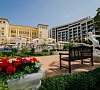 Swissotel Resort Камелия Сочи цены