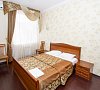 Санаторий Пятигорская клиника Пятигорск фото