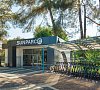 Sunparco 4* Анапа - официальный сайт Sunparco 4* Анапа - официальный сайт