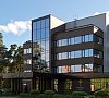 Отель Бенедикт Hotel & Spa Ленинградское шоссе фото Отель Бенедикт Hotel & Spa Ленинградское шоссе фото