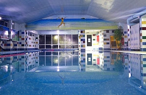 Фотографии объекта
							Гостевой Дом «Bristol Guest House» Ялта, Крым