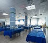 Шинник Могилевская область - официальный сайт