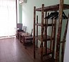 Отель «Абхазия» Гагра #20