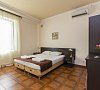 Отель «RD-Hotel» Гагра #20