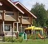 Moscow Country Club Волоколамское шоссе - официальный сайт Moscow Country Club Волоколамское шоссе - официальный сайт