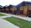Отель Наала Гагра