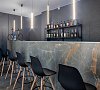 Отель «Bruni Loft Hotel» Цандрипш #26
