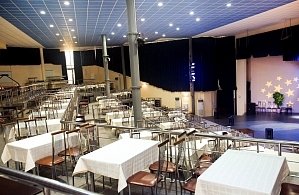 Фотографии объекта
							Санаторий «Шексна» Сочи (Вардане)