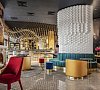 Mercure Калининград цены