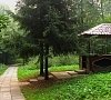 Клуб-отель «Воскресенское» Калужское шоссе #29
