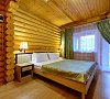 Отель «Озеро Дивное» Лазаревское #47