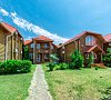 Озеро Дивное Лазаревское - официальный сайт