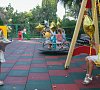 Отель «City Park Hotel Sochi» Сочи #28