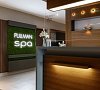 Mercure Sochi Centre Сочи - официальный сайт