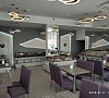 Отель «ДельМарИНН» Анапа, Витязево #22