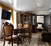 Отель «Ария» Кисловодск #27