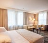 Отель «Kaiserhof Hotel & SPA» Калининград #33