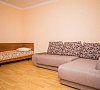 Отель «Светлана» Анапа #29