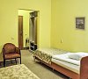 Гостиница Интурист-Новгород #14