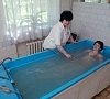 Санаторий «Центр-Союз» Ессентуки #18